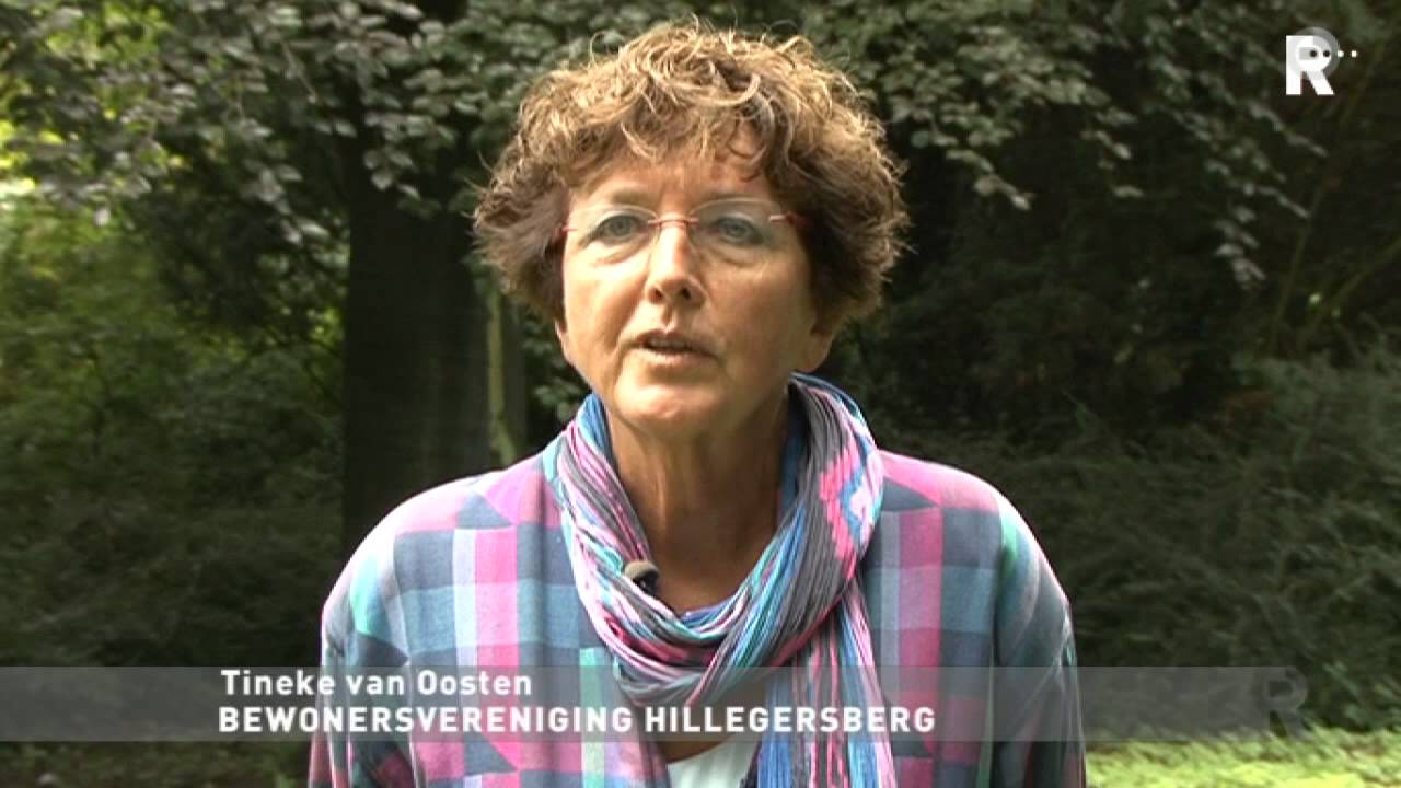 Raadhuis Hillegersberg wordt kinderdagverblijf
