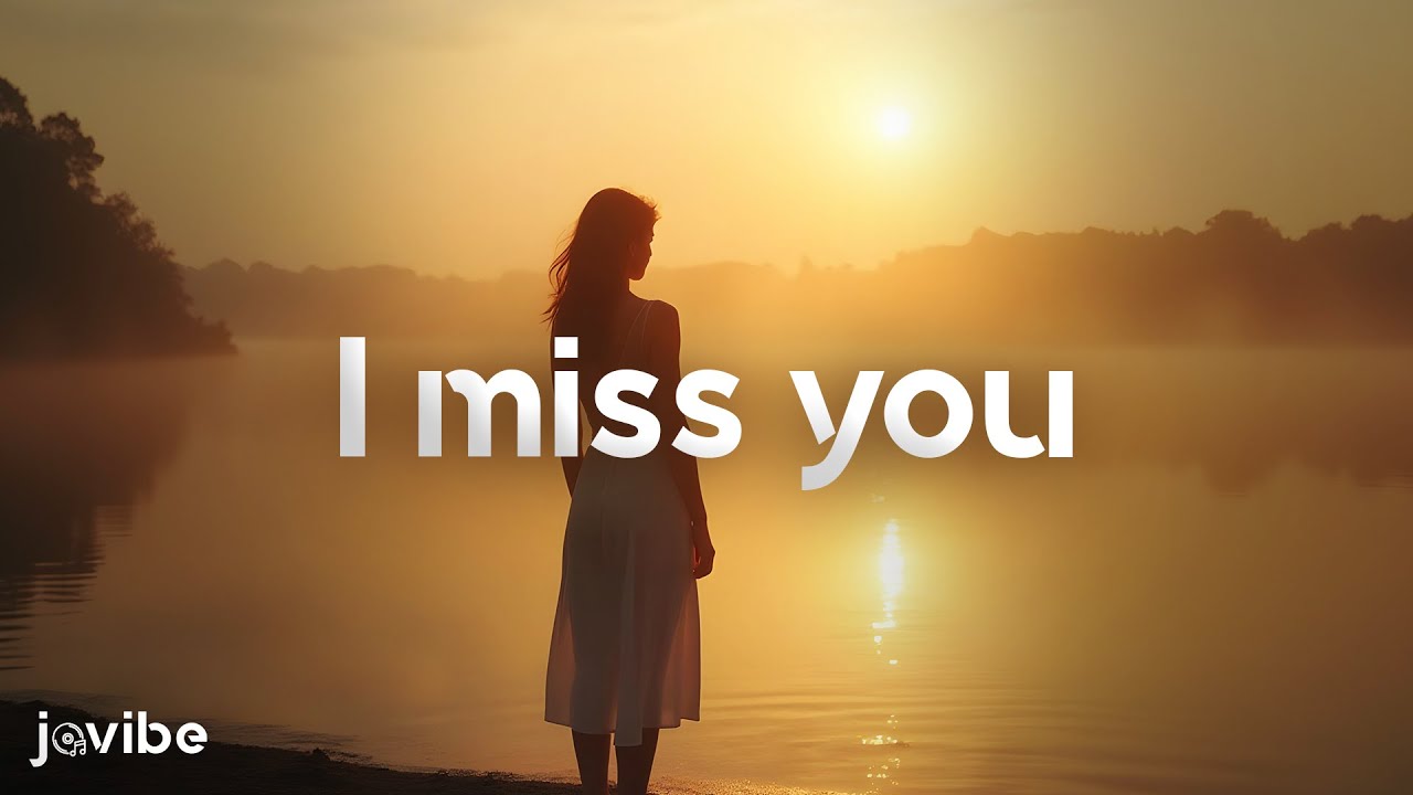 Mablak - I Miss You