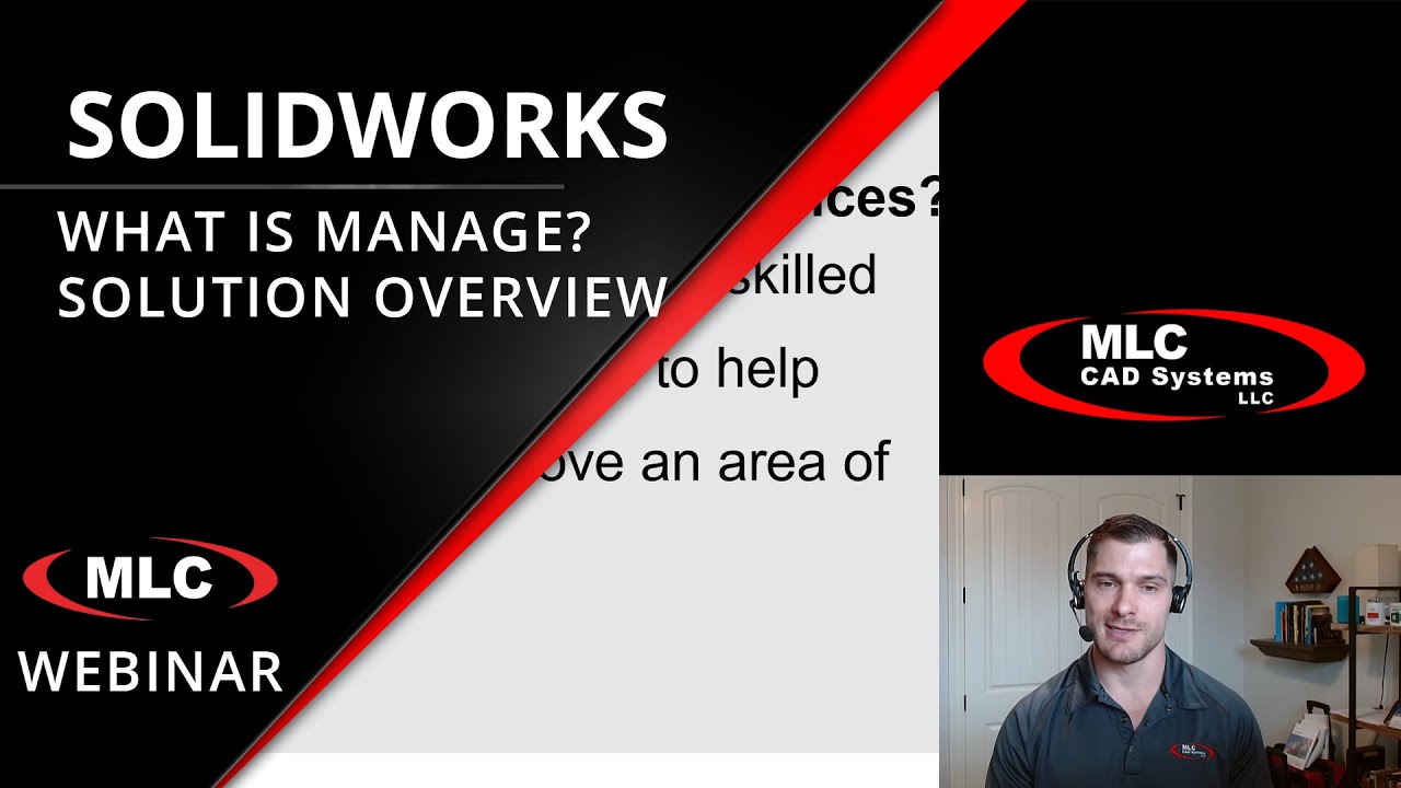 Professional Services - What They Are and Why You Should Care