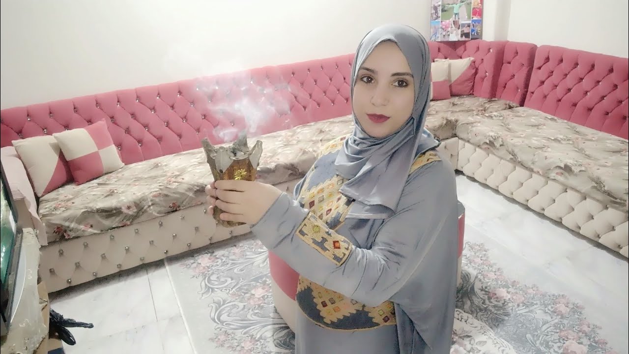 روتين اليوم ازاي  اتحدى الكسل 🙆وارتب يومي ويبقى كله نشاط وحيويه 💪