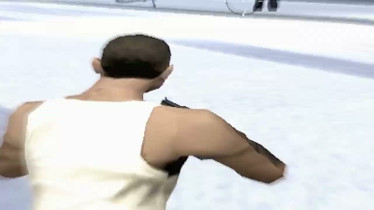 love vla  [gta in desc]