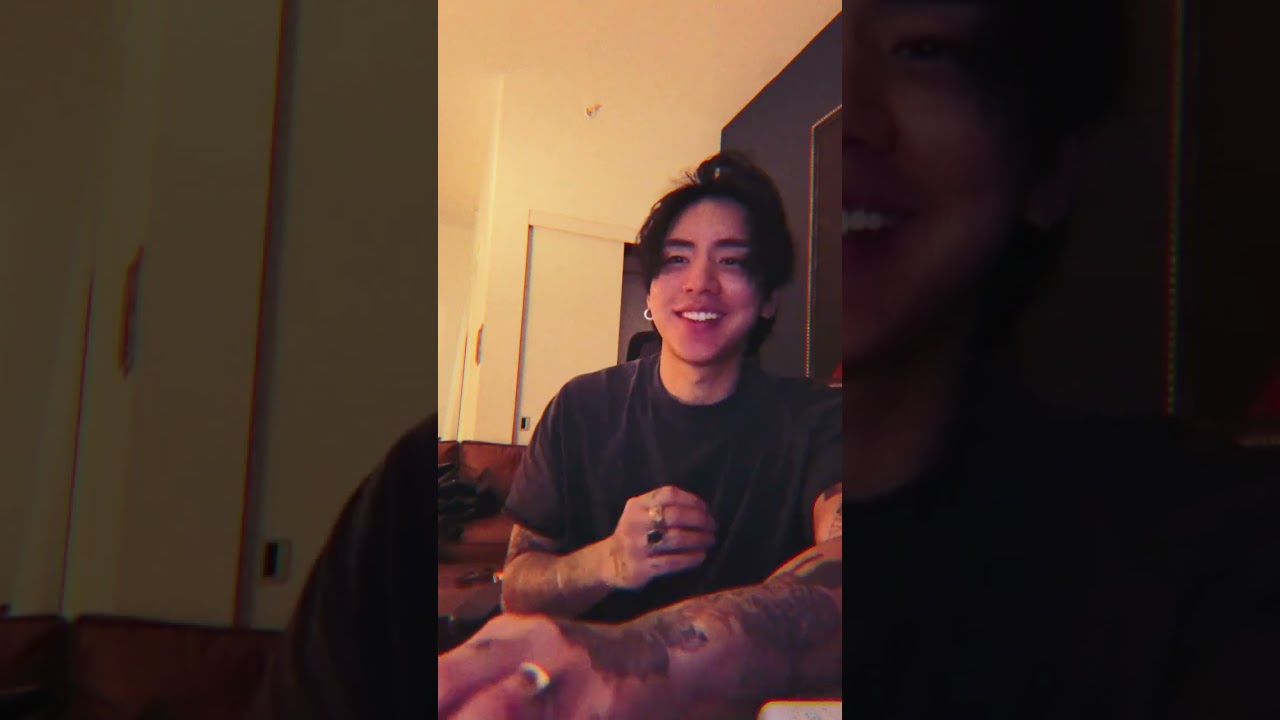 DPRIAN IG LIVE FULL (2) 240522