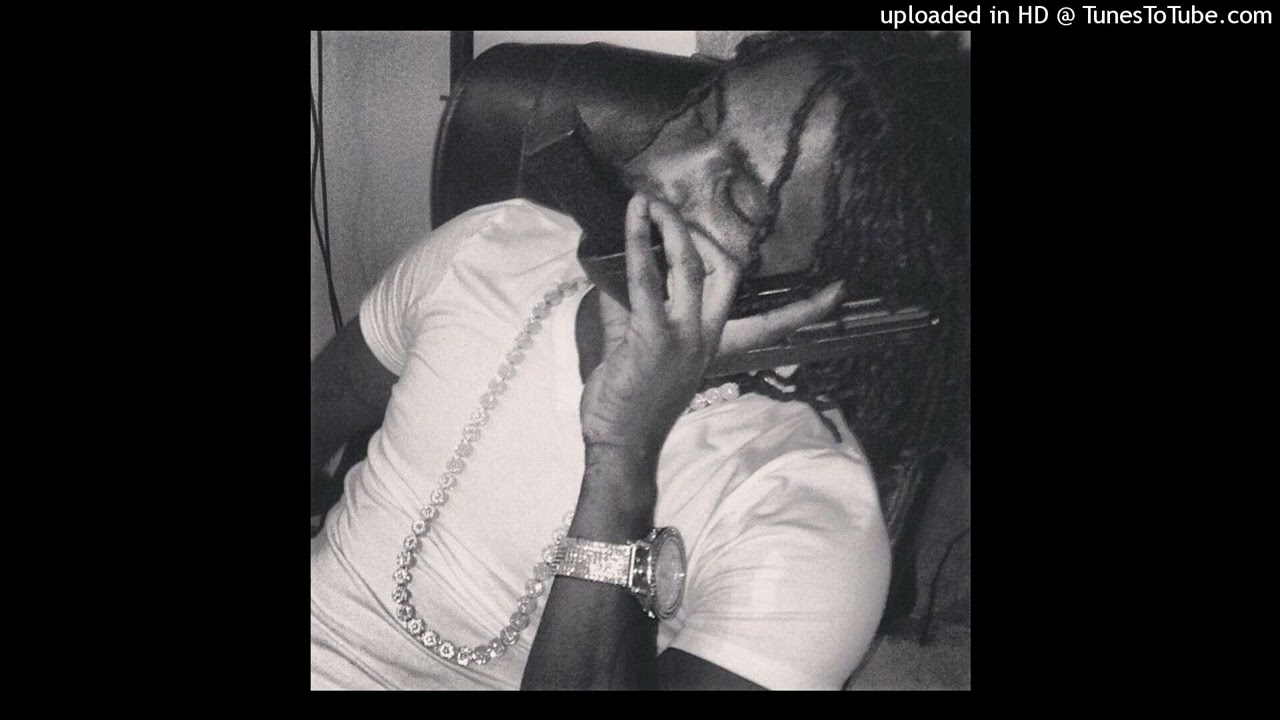 [FREE] Skrilla x Lil Noonie Type Beat - 