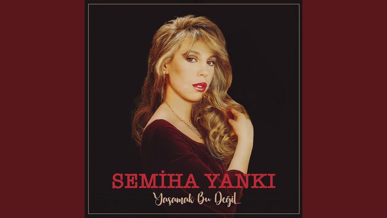 Yaşamak Bu Değil