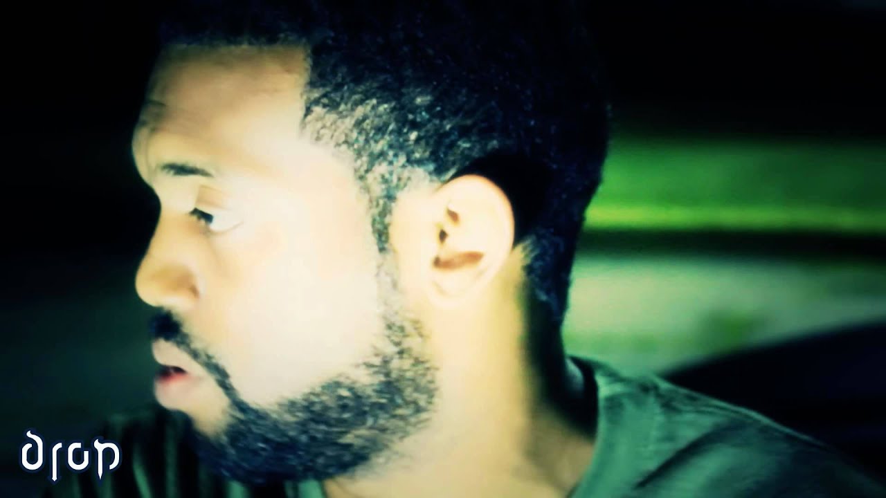 Stepbrothers (Don Trip & Starlito) - Life **OFFICIAL MUSIC VIDEO***