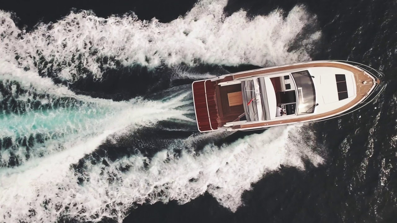 Sealine S330 - El Portet Moraira N&aacute;utica Mengual Spain