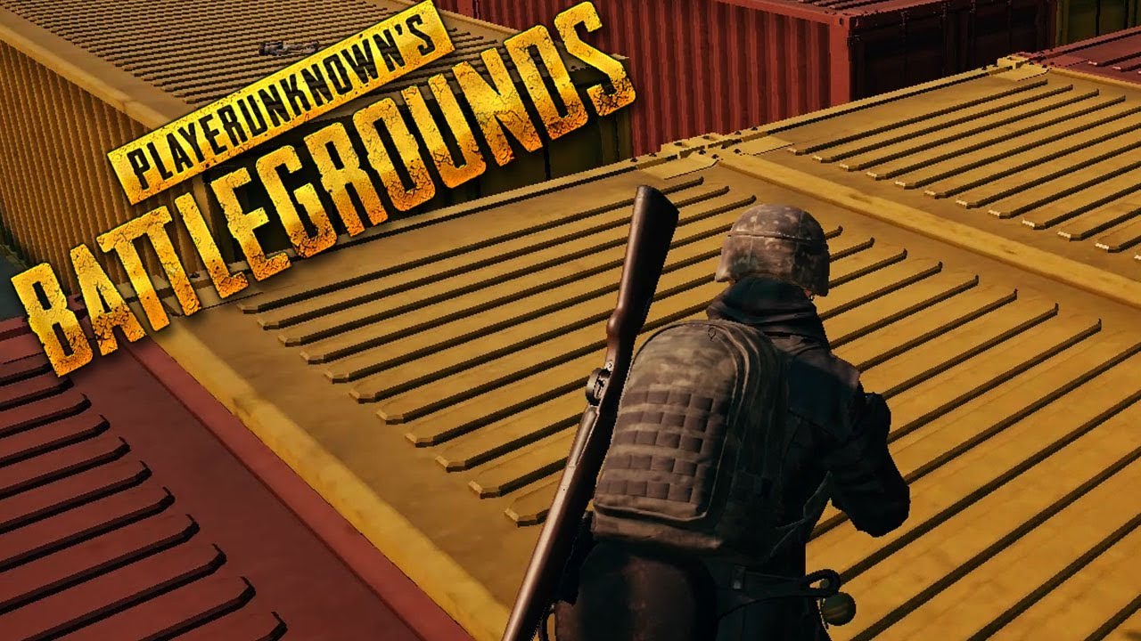 MANTER A CALMA = SUCESSO! - PUBattlegrounds ft. Mamute e Guigao