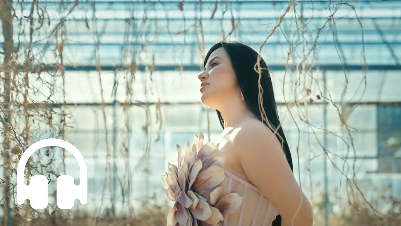 Fundyy - Yarınlar (S&ouml;zleri / Lyrics)
