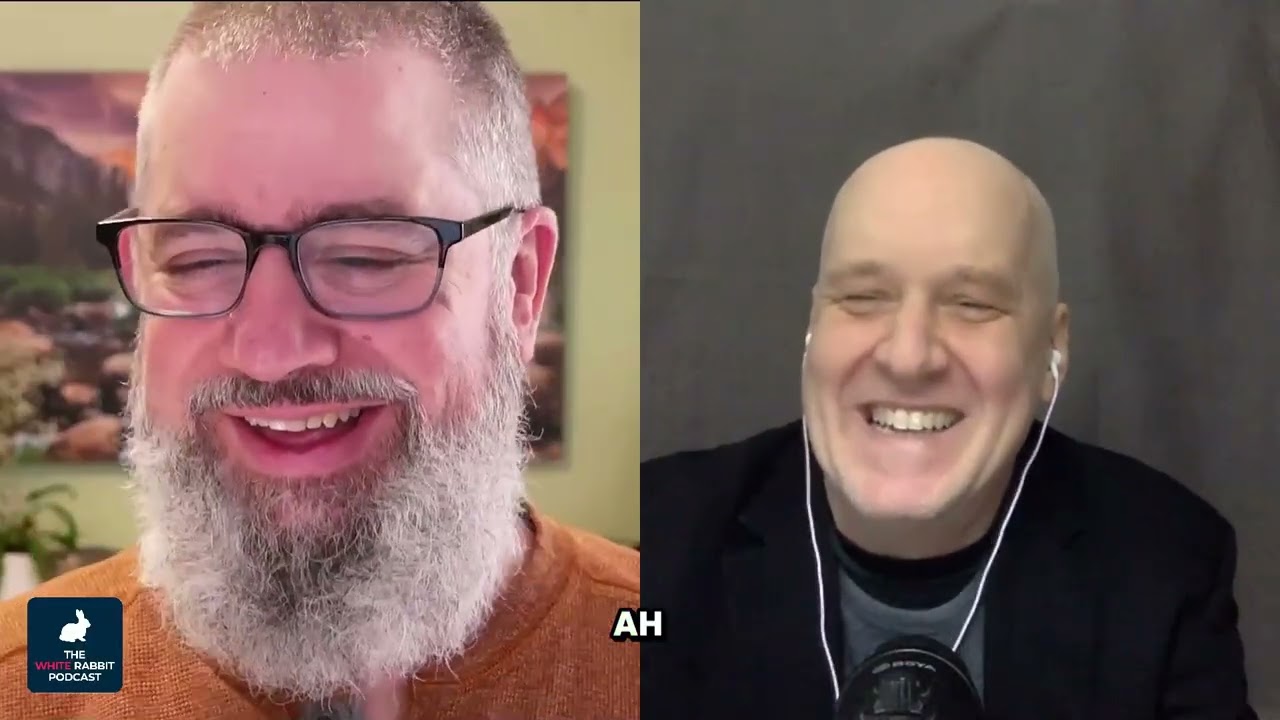 EP137: Brad Farris On Setting Goals