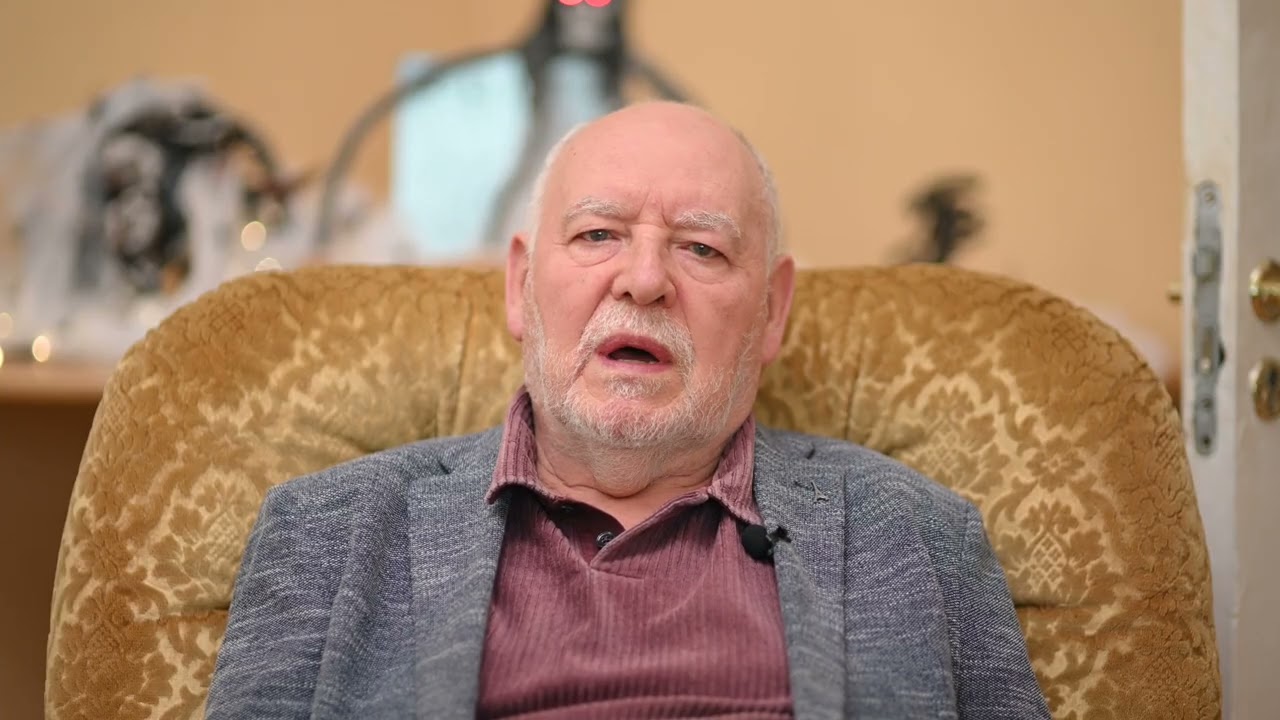 Безусловная любовь: как принять себя и других без условий