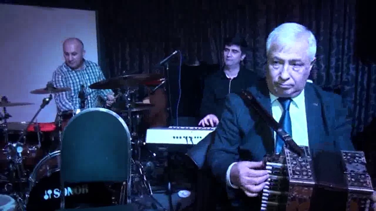 Mamed hekimin meclisi-05(Xanlar Ceferov)
