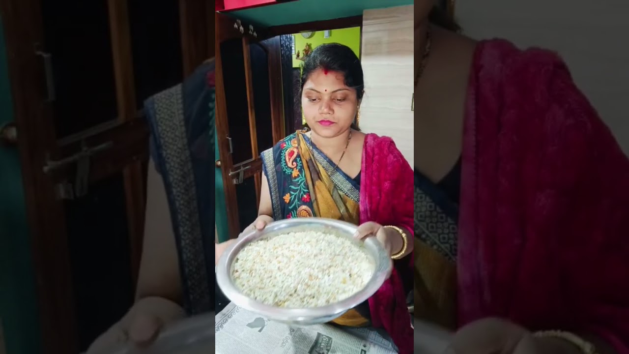 teasty and healthy 9yrs helani karuchi 