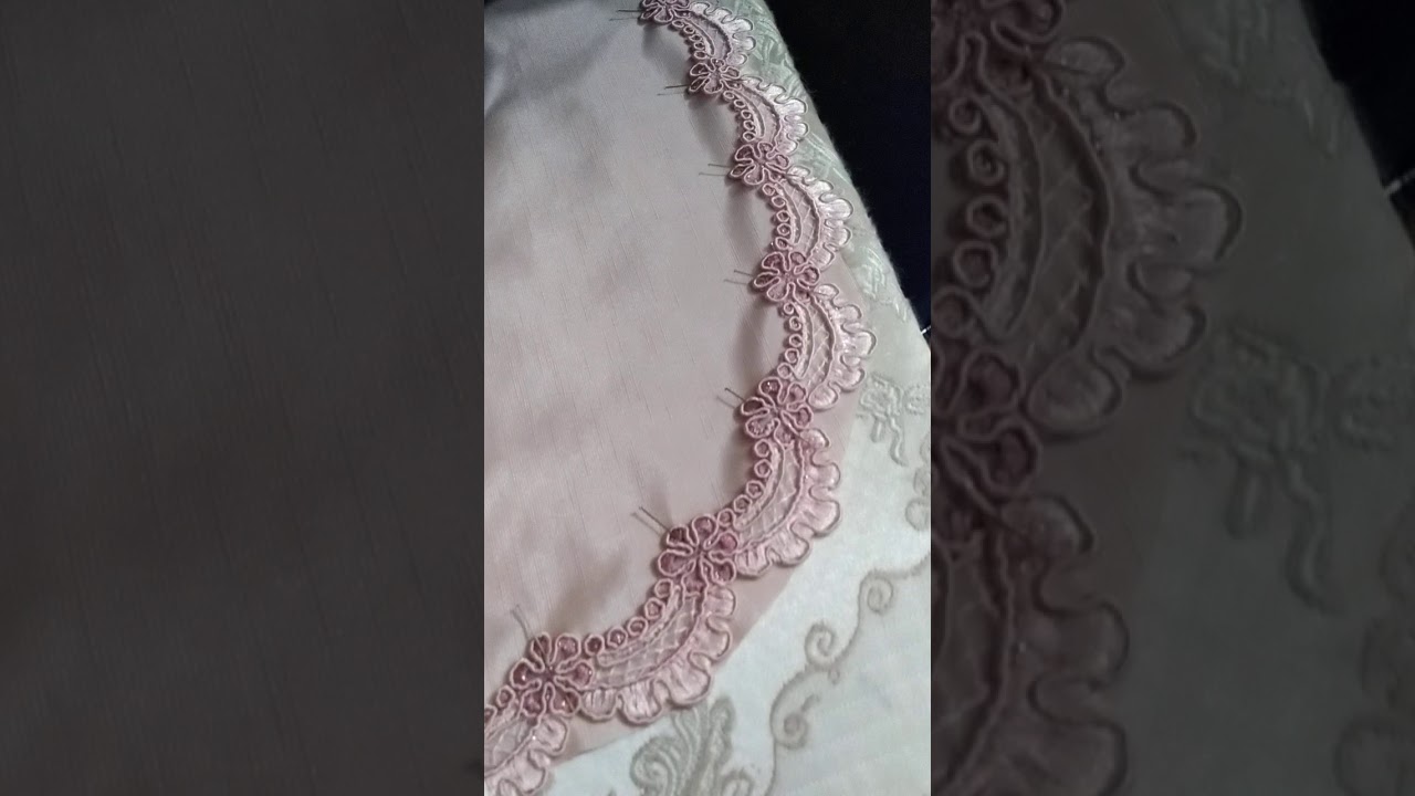 PRATİK YATAK ODASI TAKIMI YAPIMI (3 PARÇA)