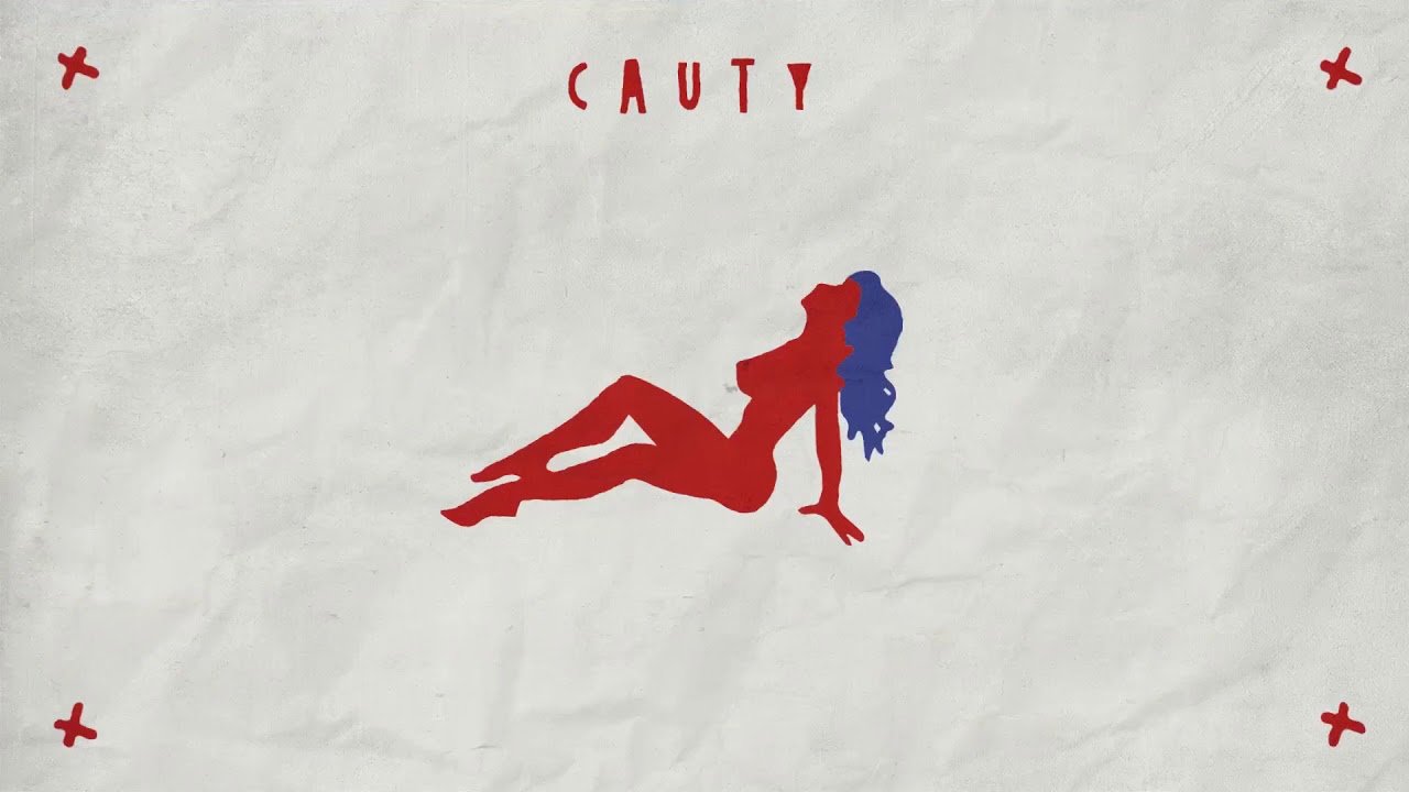Cauty - Papel&oacute;n