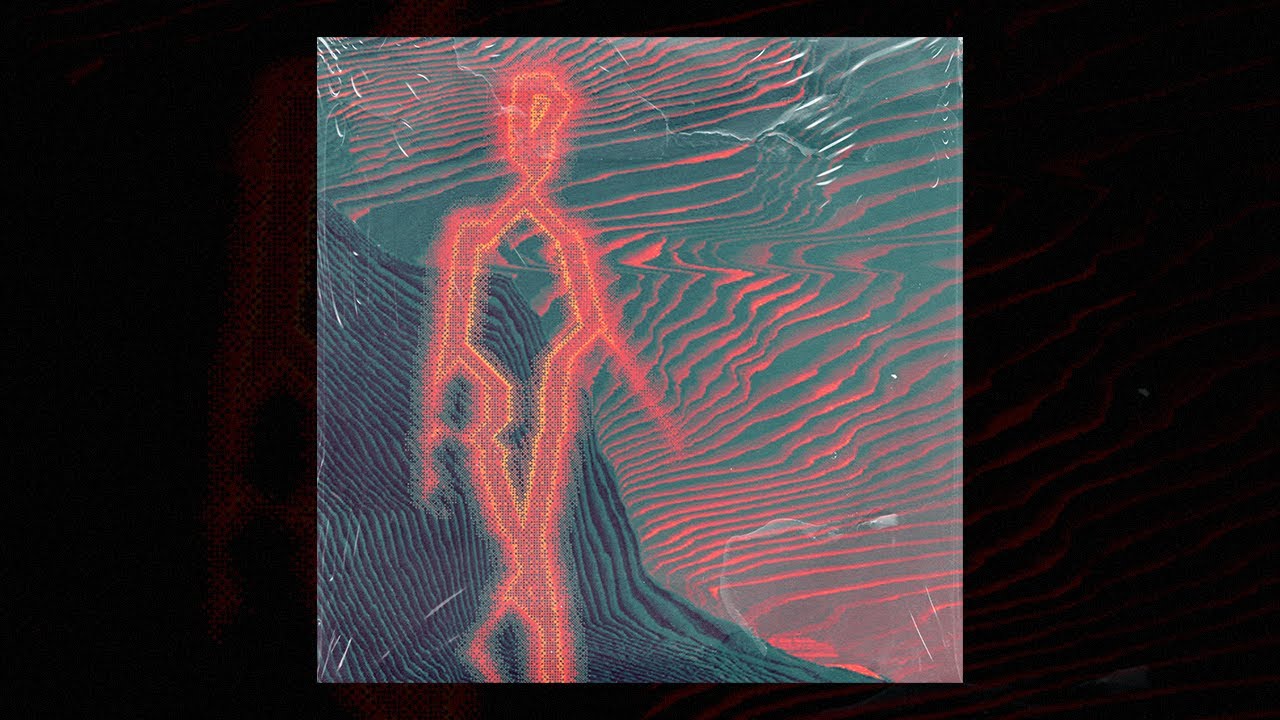 FRVRFRIDAY Type Beat - 