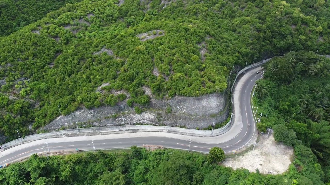 sogod to bogo northern cebu motovlog