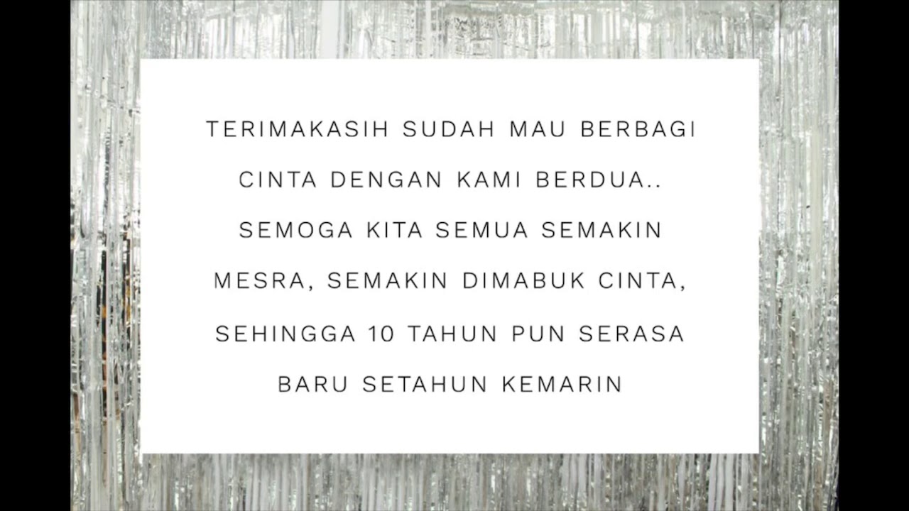 THANKS!!!