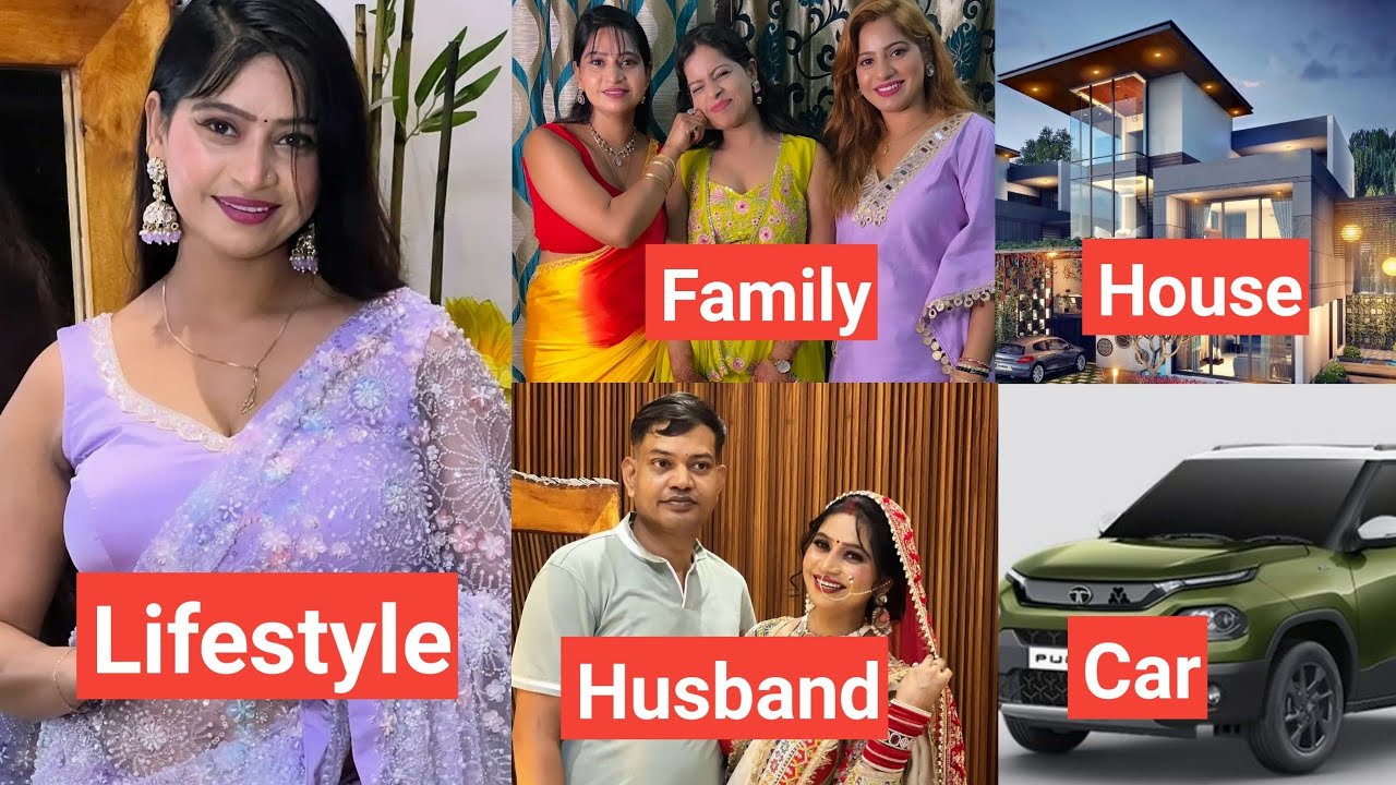 Leena pal biography | Leena pal lifestyle | Boyfriend | reels | family | income