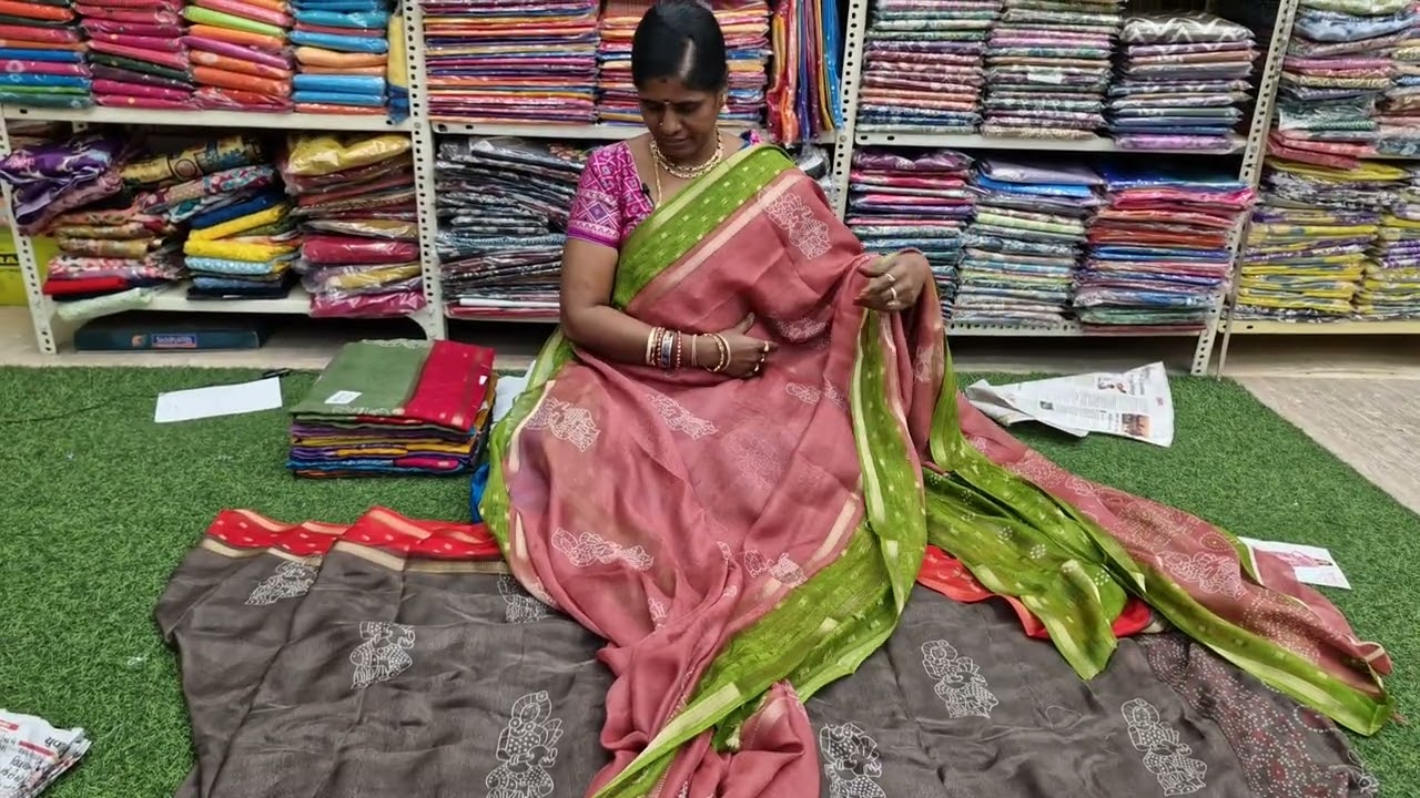latestfalling catlogsarees|freeshipping|c.no 9908206252(manamltsarees)wholesaleshop