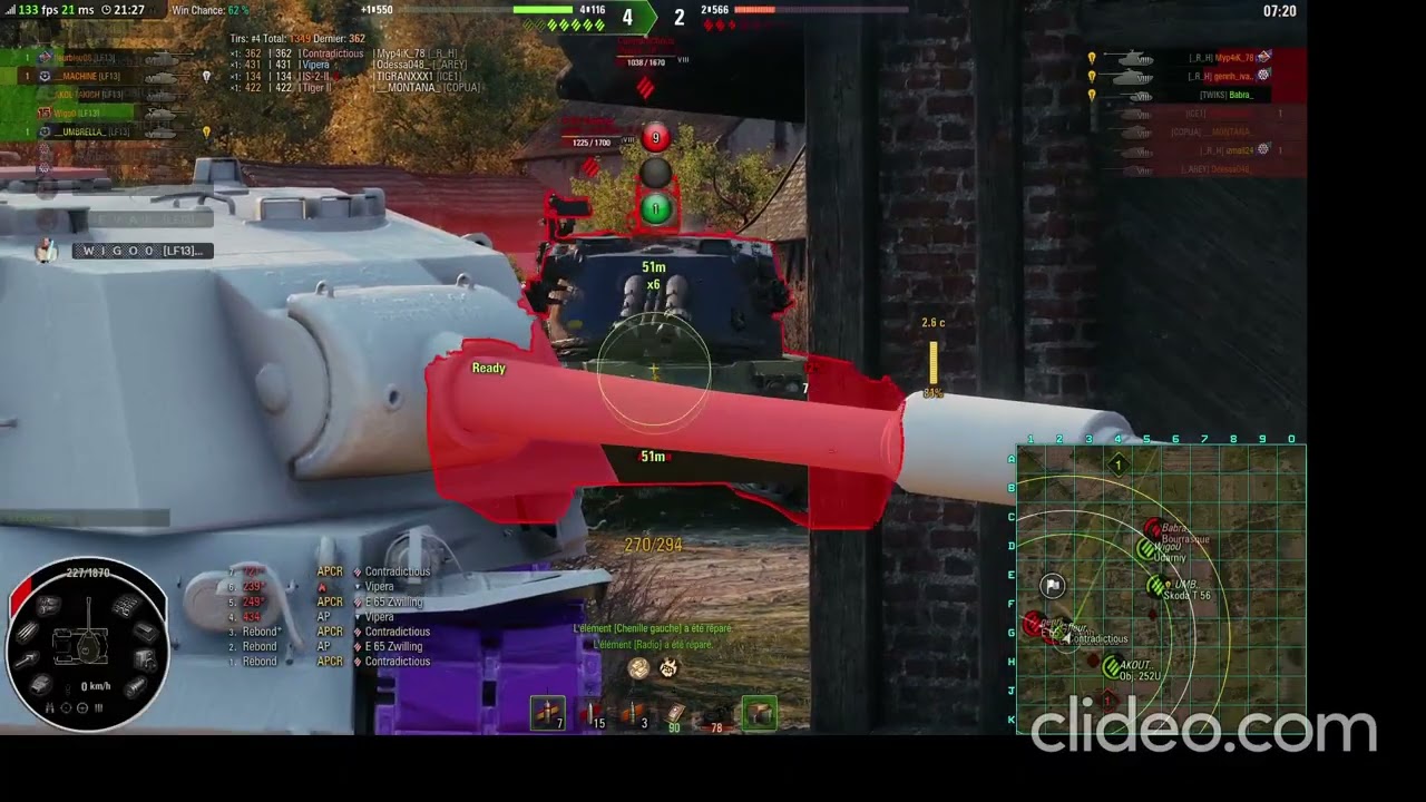 BASTION  LF13   08/02/2026