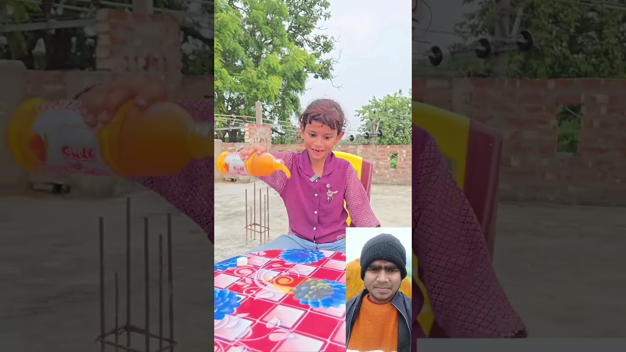 Sukhasan Comedy King 👑😂💯 #shortvideos #shorts #shortsfeed #youtudeshorts #tiktokvideo #trending 