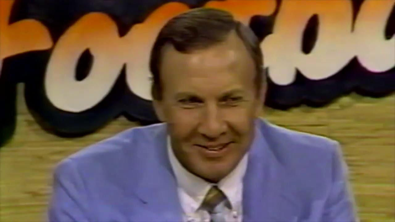 1986 Auburn Football Reviews