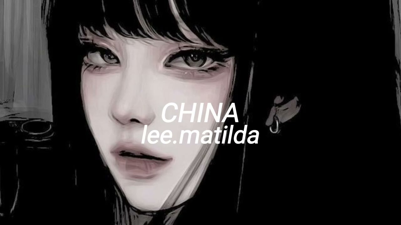 anuel aa, daddy yankee,karol g,ozuna,j balvin-china (sped up)