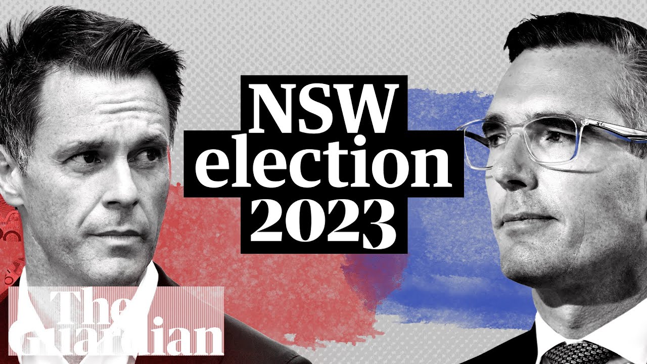 NSW election 2023: the big issues and where the major parties sit on them