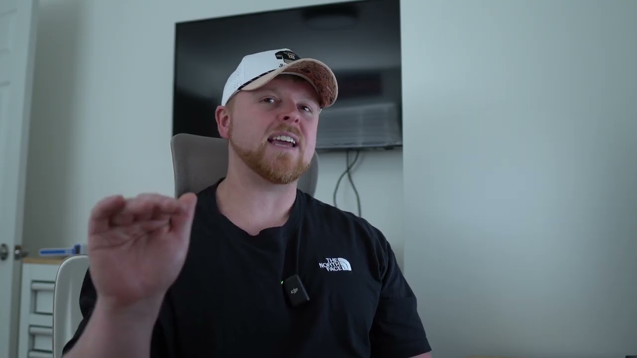 KSM-66 Ashwagandha: Should You Take It? (Stress, Sleep, Gains)