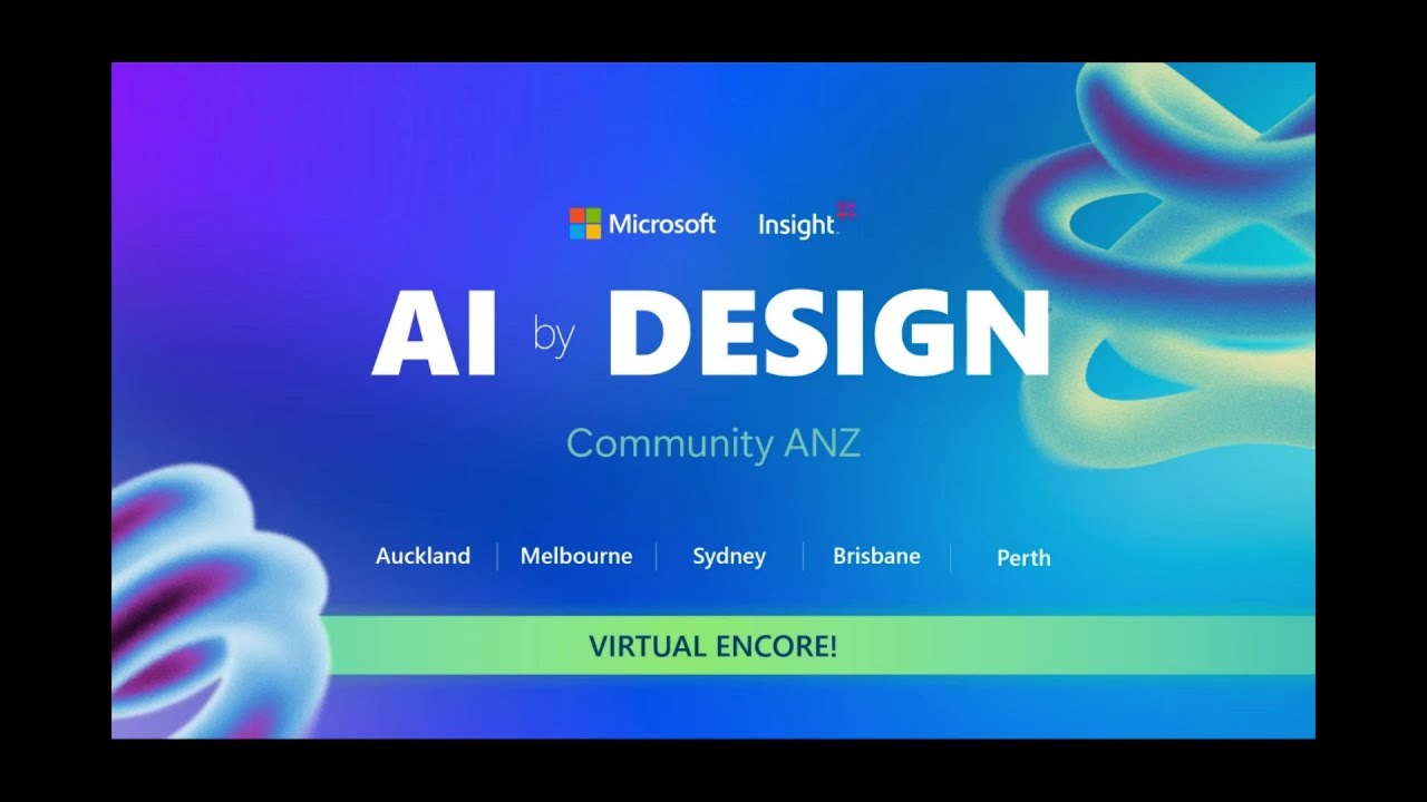 AI by Design | Inside the Journeys of Petbarn & Cricket Australia’s Leading AI Experiences