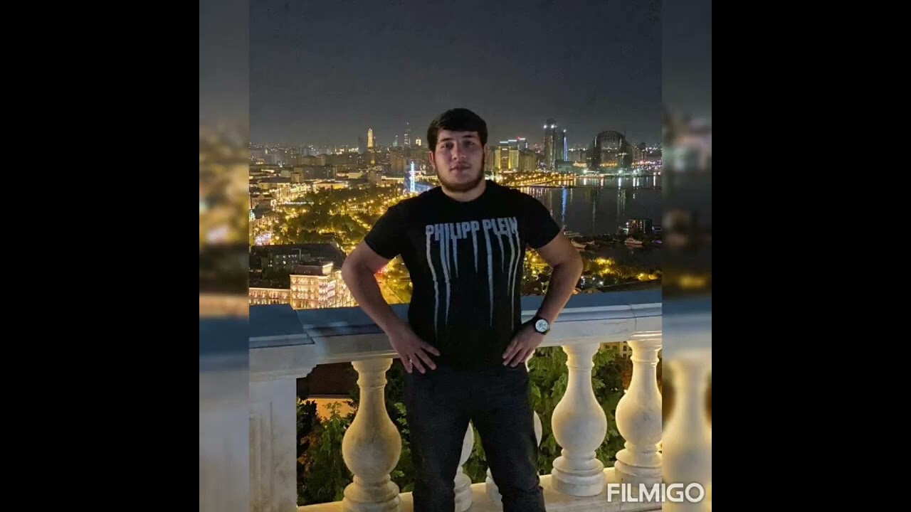 bolnisi kəpənəkci (onur)