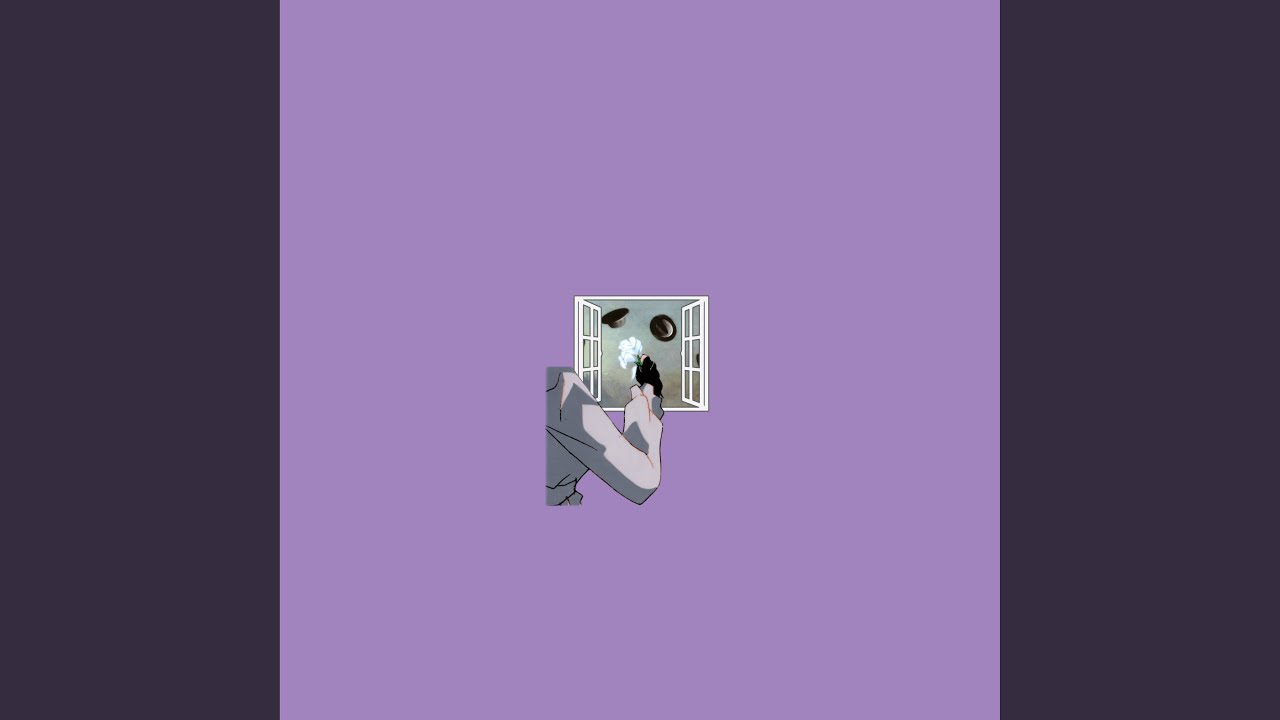 Rare