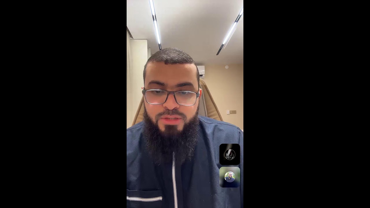 حوارات مع النصارى والملحدين