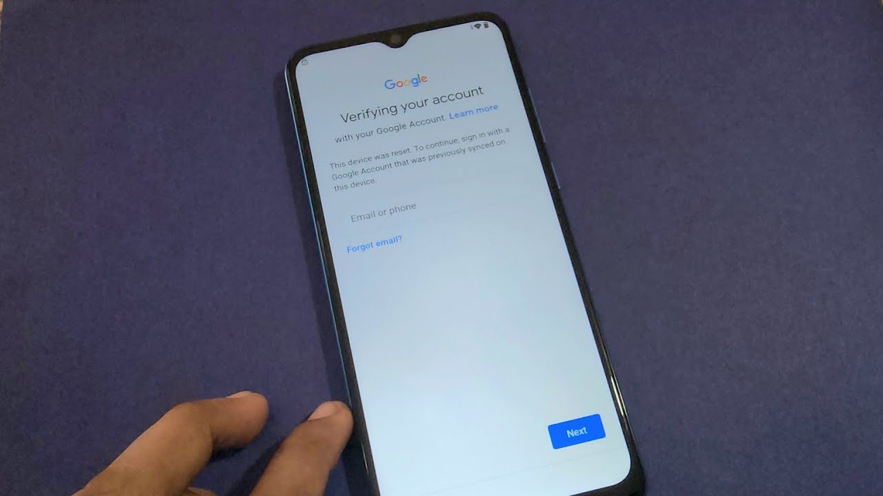 Lava X2 (LE000Z93P) frp bypass latest update 2023