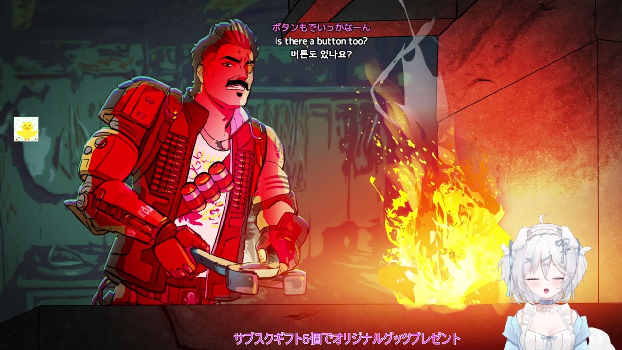 APEXやってからアークレイダース