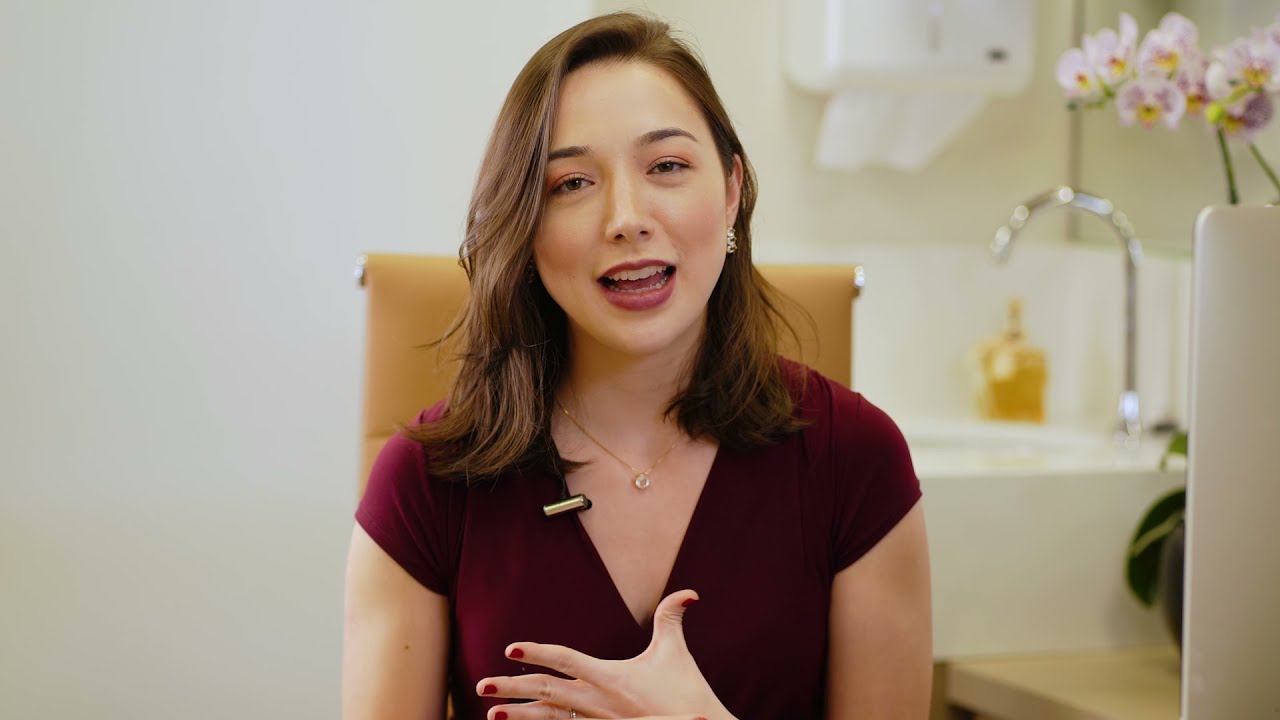 CELULITE | Conhe&ccedil;a os melhores tratamentos para celulite  | Dra. Marina Hayashida Dermatologista