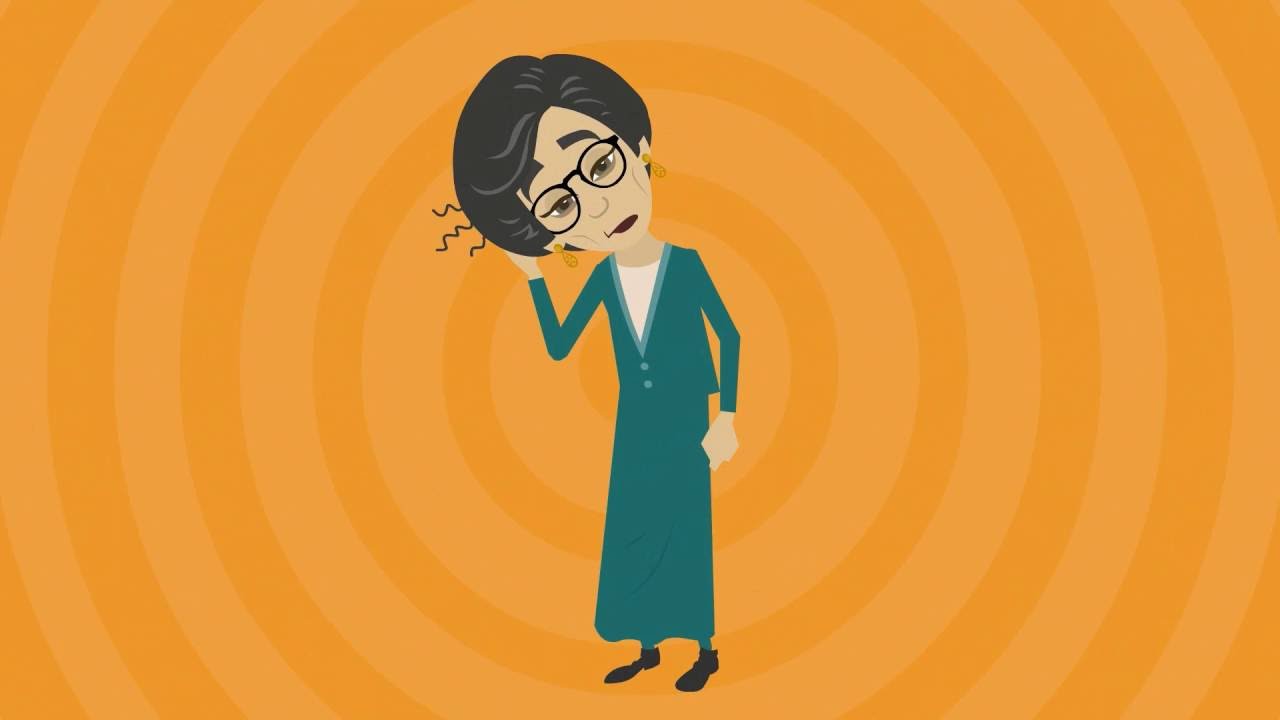 שיחת חולין - ביקור אצל רופא