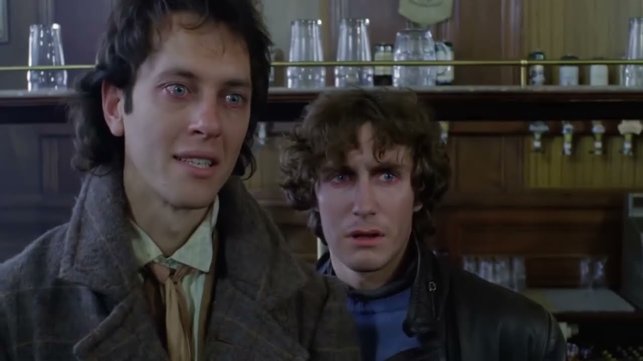 15 Filmjelenet, Amely Túl Messzire Ment
