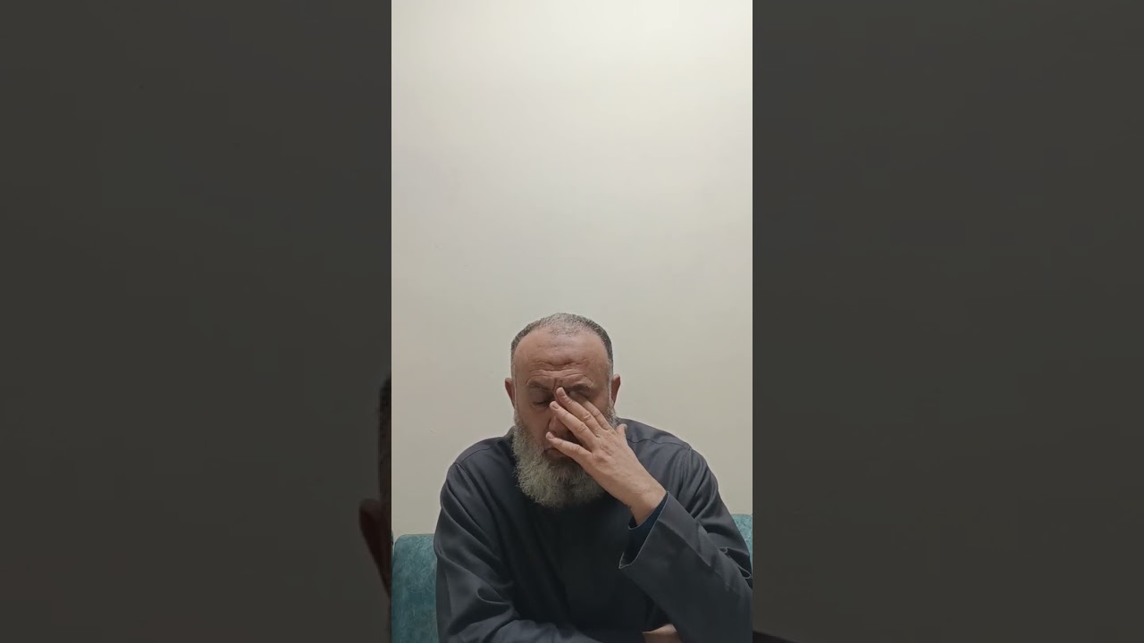 مباحث أصول الفقه 