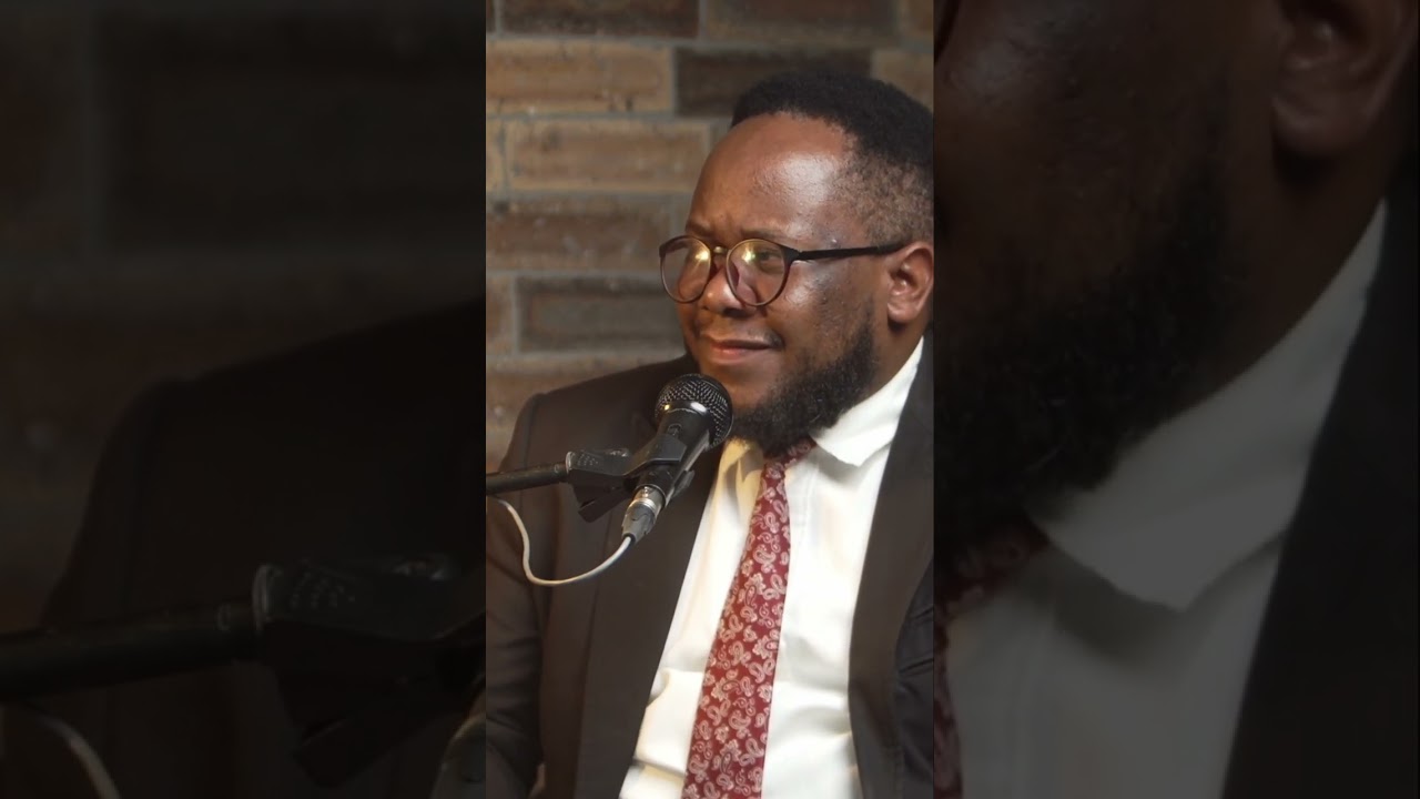 2025: Reparations for Africa & Diaspora - Explained!