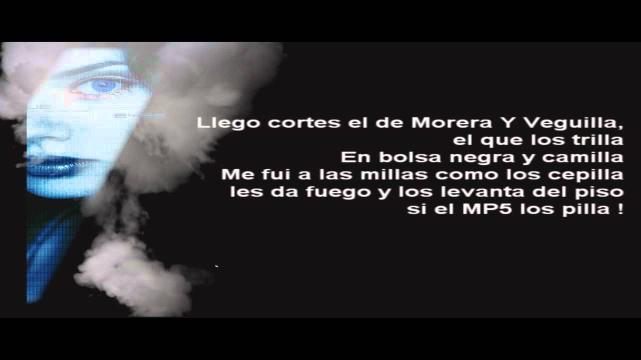 Royal Rumble Original + Remix Con Letra - Daddy Yankee Ft Varios