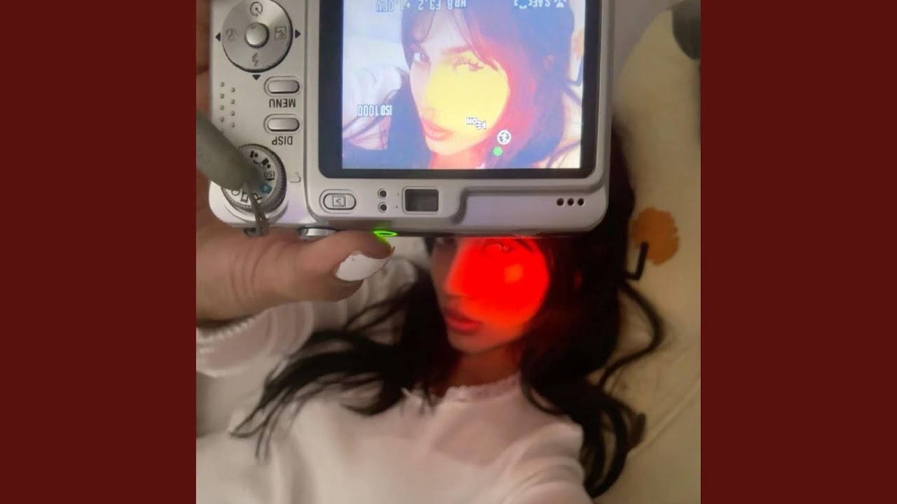 no sientes nada