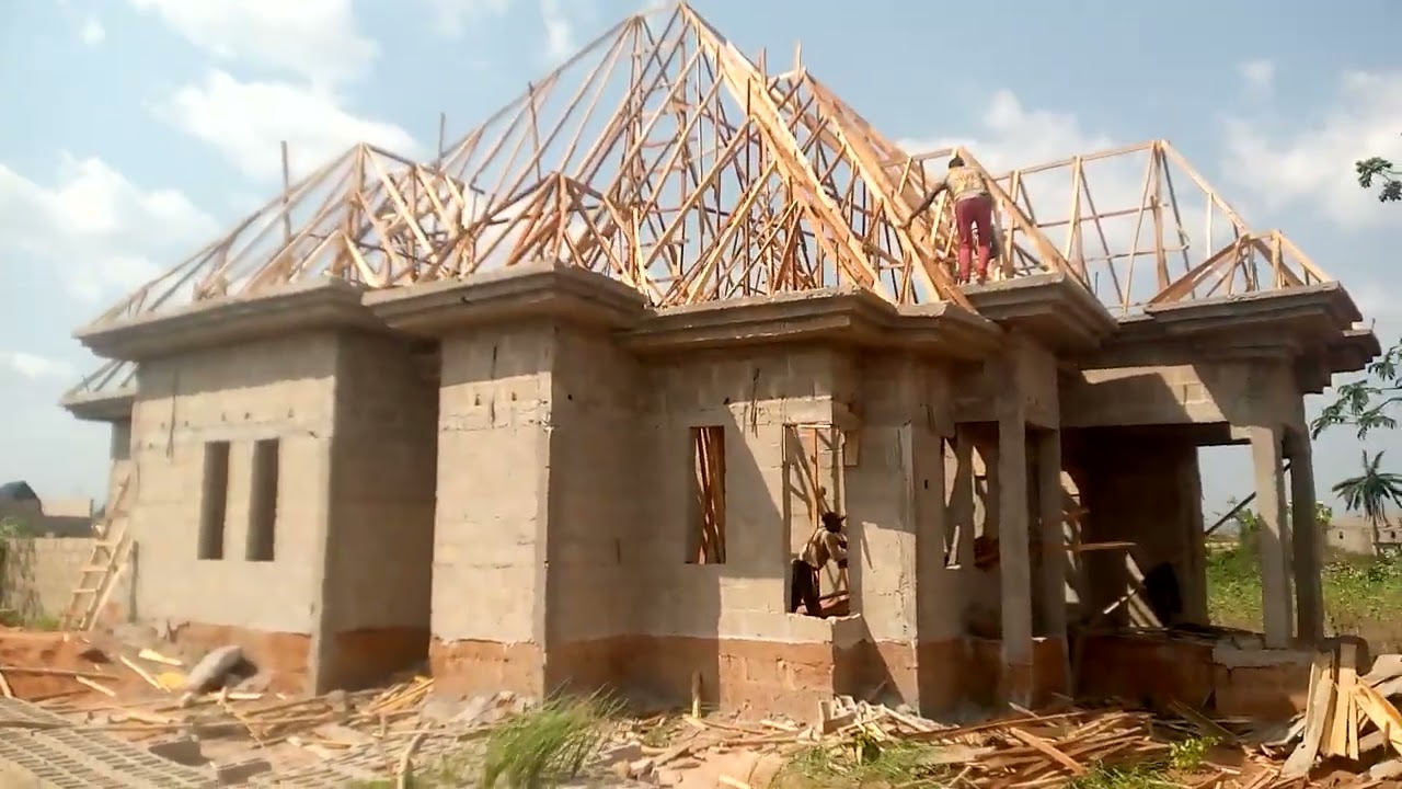  Beautiful 3 bedroom with comfort #hindisong #comedy #hindisong 