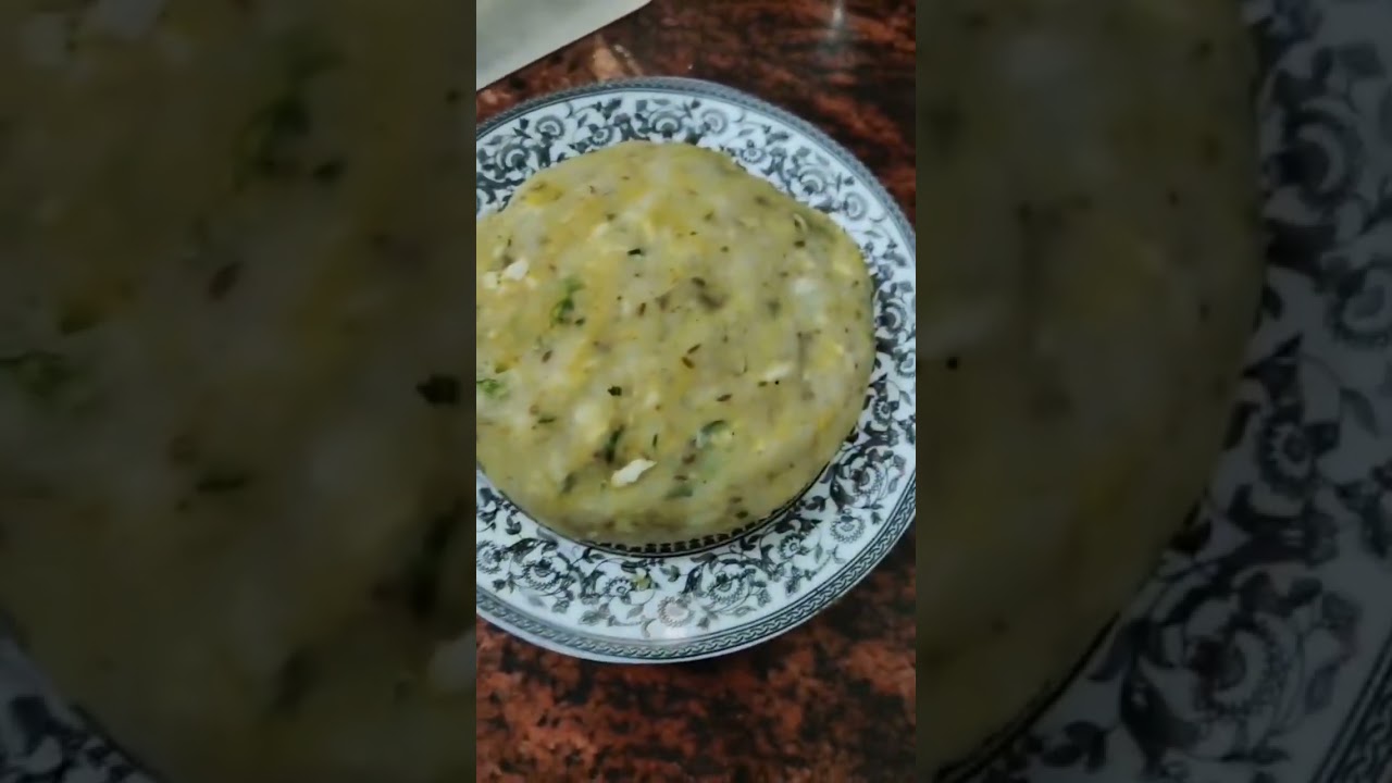 BREAD CUTLETS ❤️(TEA SNACKS)#LIKE#SUBSCRIBE#COMMENT