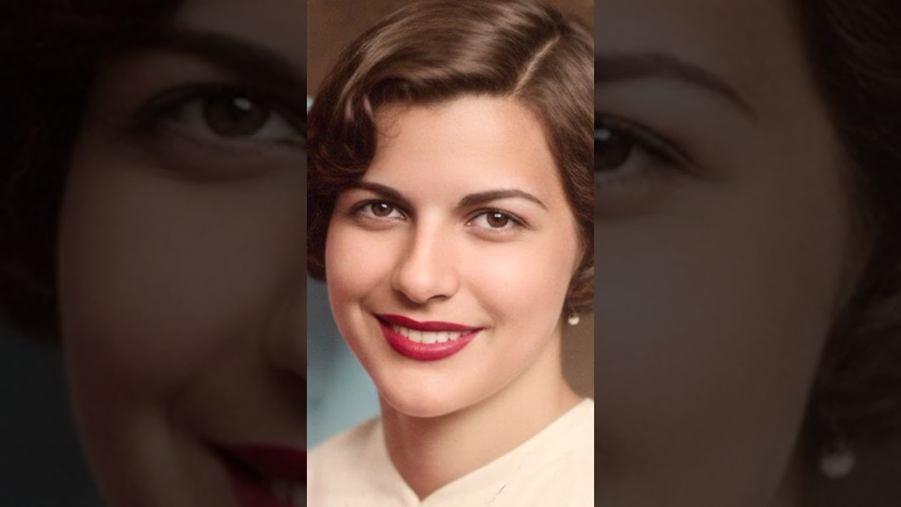 Centenario Minerva Mirabal