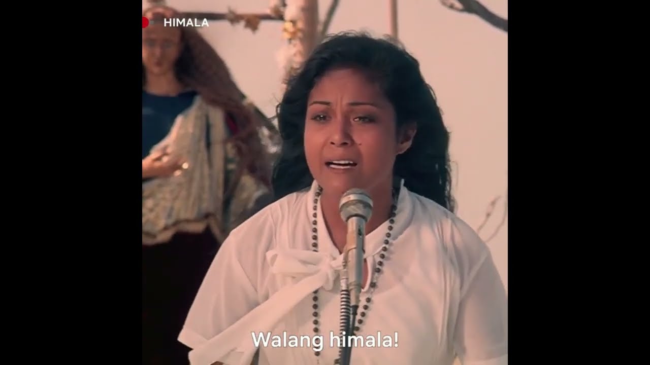 Walang Himala!!!!