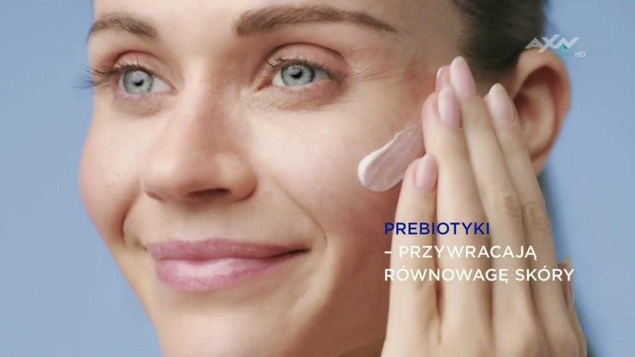AXN Spin - Bloki reklamowe, zapowiedzi, identy i plansze - 26.07.2022