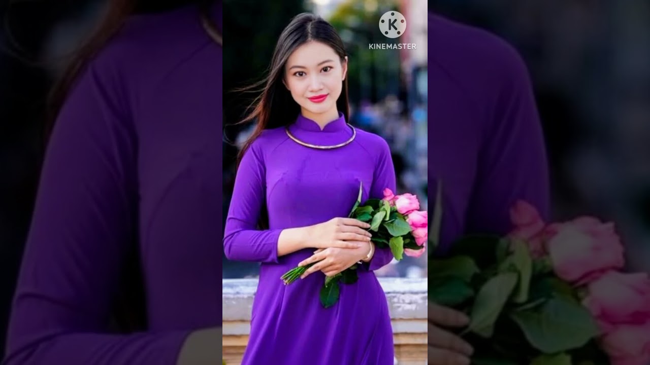 Mừng Xuân Đã Về.!