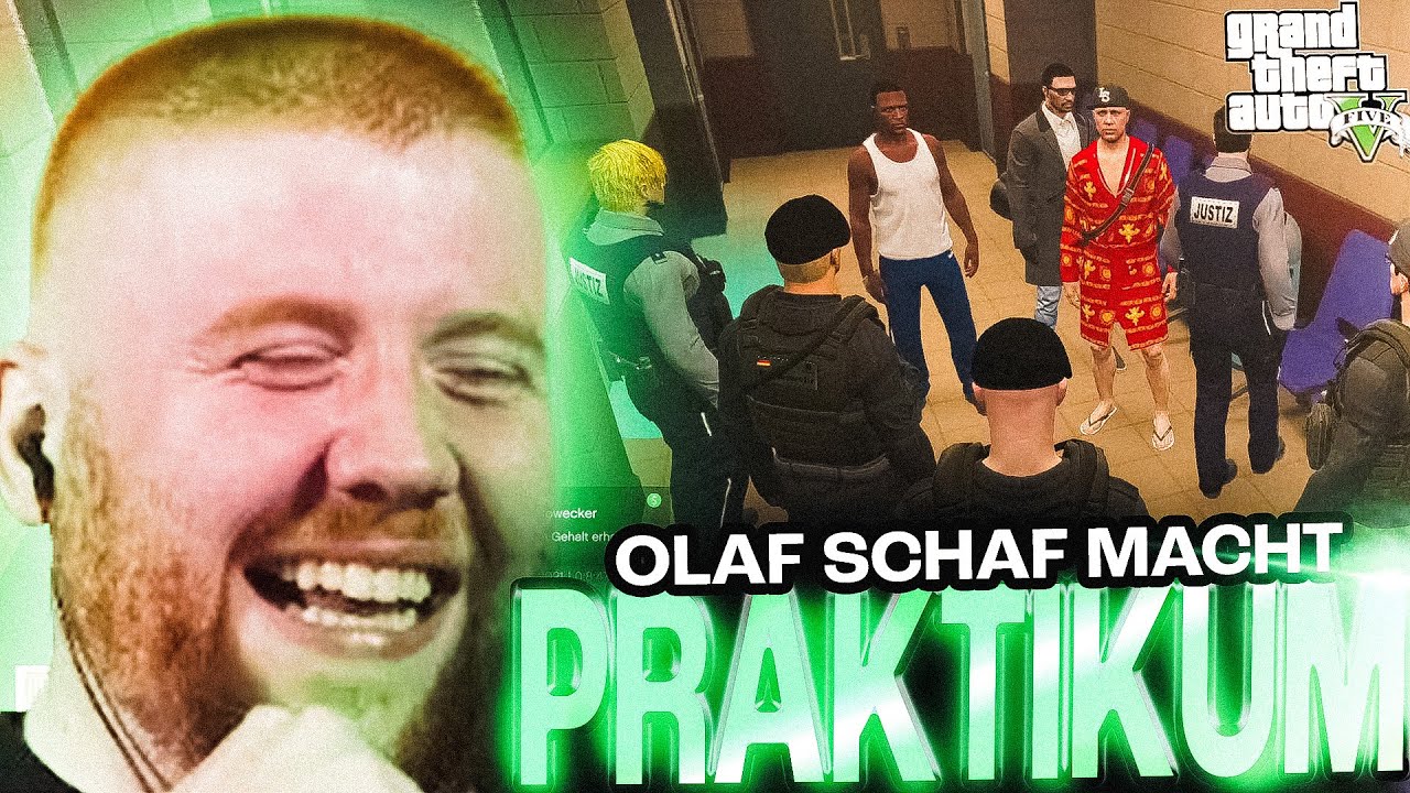 NUR ÄRGER MIT MONTE 😈 ~ Michael Hort | Tag #102