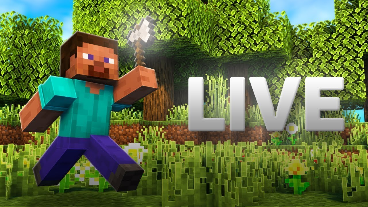 AAJ BANEGA HOME SWEET HOME !! MINECRAFT LIVE !